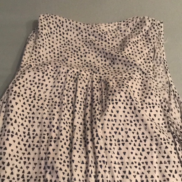 Comfortable Top - Picture 4 of 4